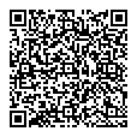 vCard 79237467541