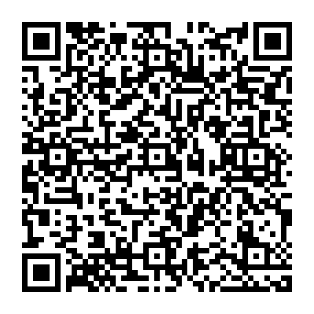 vCard 79237467544