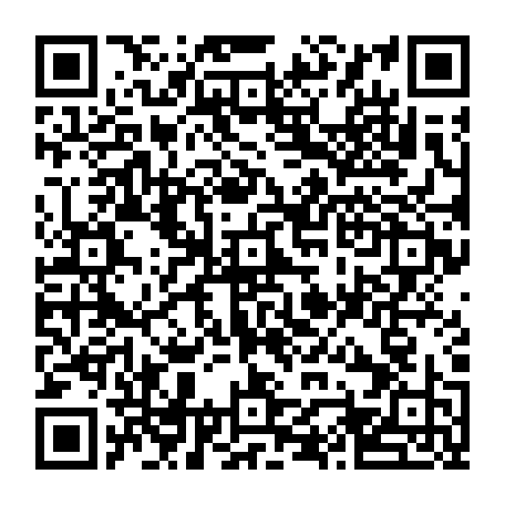 vCard 79237467545