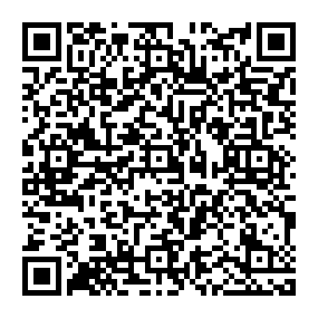 vCard 79237467547