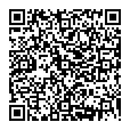vCard 79237467550