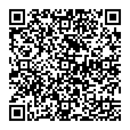 vCard 79237467552