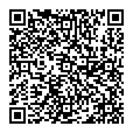 vCard 79237467556