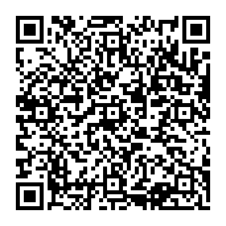 vCard 79237467558