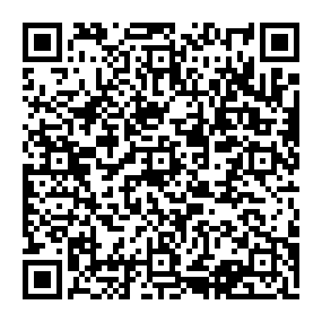 vCard 79237467559