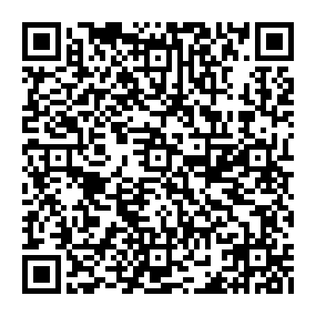vCard 79237467560
