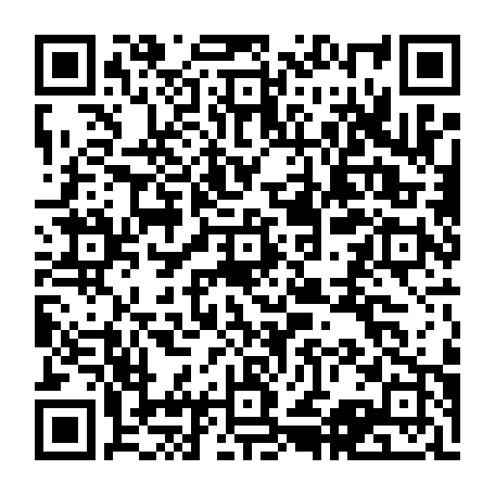 vCard 79237467562