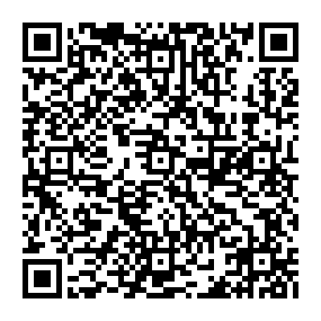 vCard 79237467564