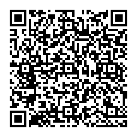 vCard 79237467565
