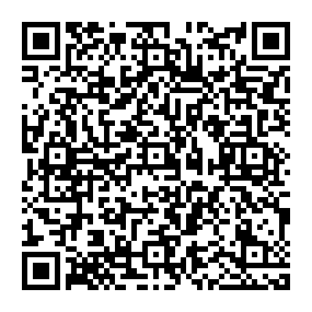 vCard 79237467566
