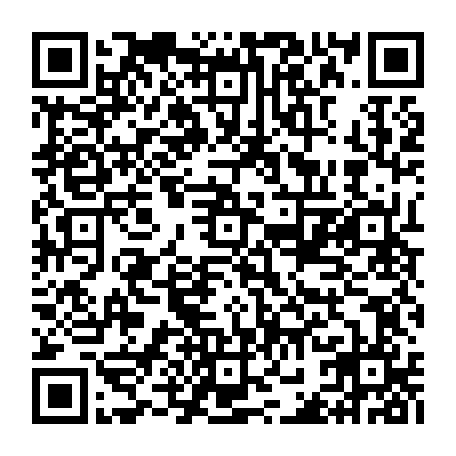 vCard 79237467567