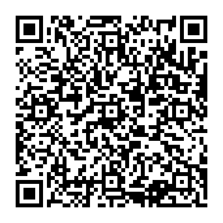 vCard 79237467570