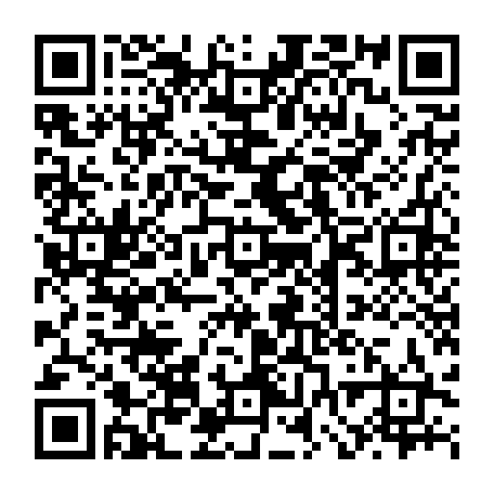 vCard 79237467572