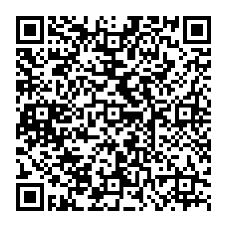 vCard 79237467575