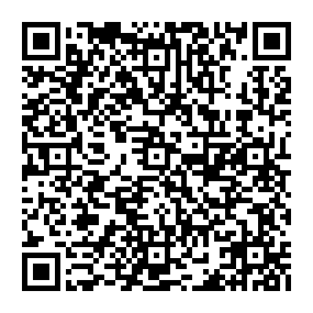 vCard 79237467579