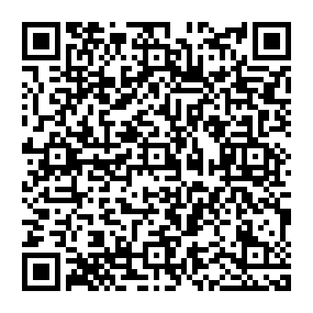 vCard 79237467580