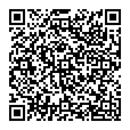 vCard 79237467581