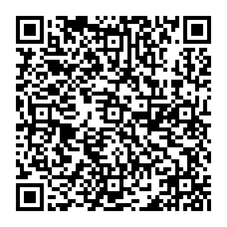 vCard 79237467584