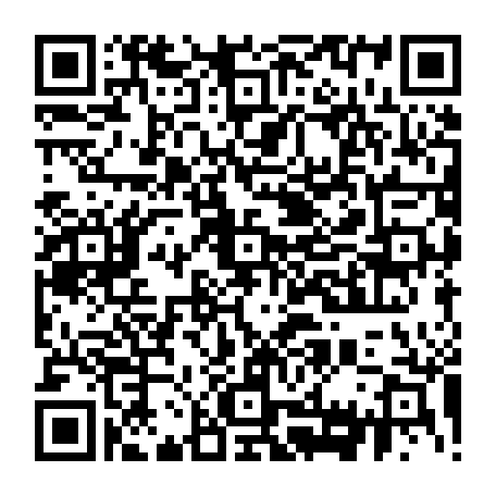 vCard 79237467588