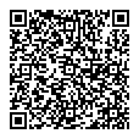 vCard 79237467591