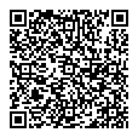 vCard 79237467595