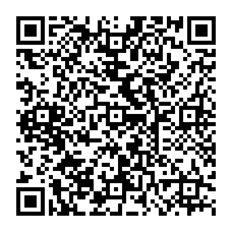 vCard 79237467596