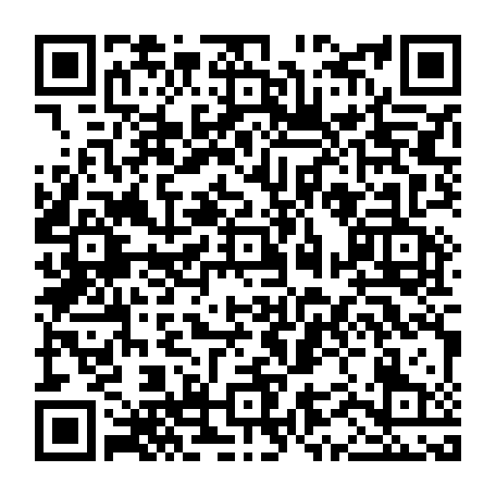 vCard 79237467597