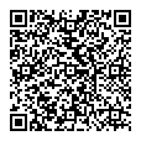 vCard 79237467598