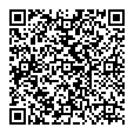 vCard 79237467599