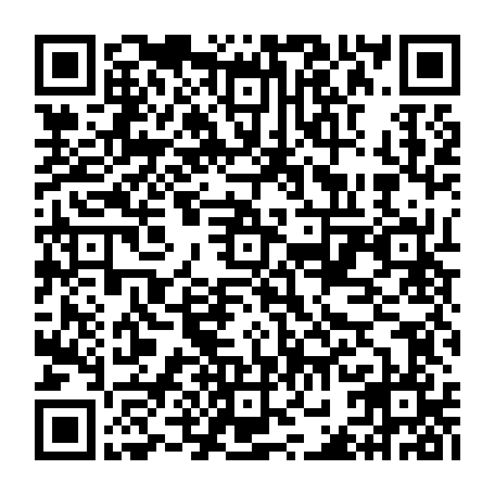 vCard 79237467601