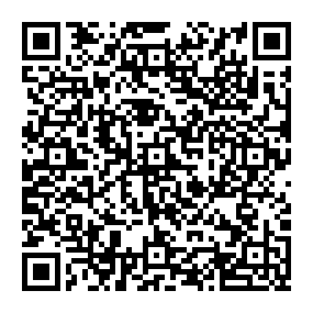vCard 79237467603