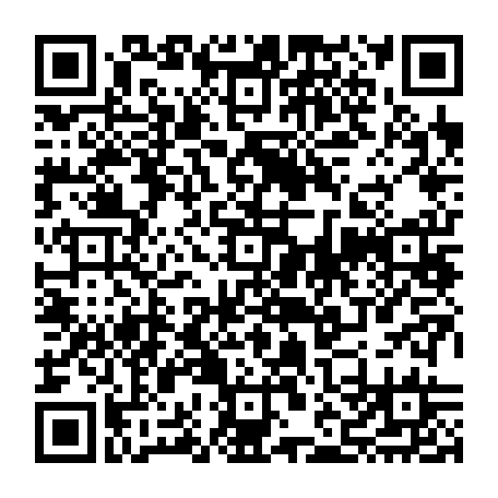 vCard 79237467606