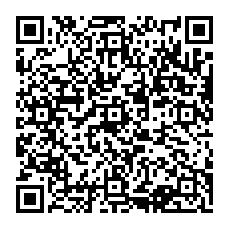 vCard 79237467607