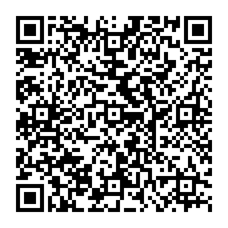 vCard 79237467608