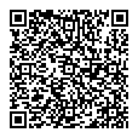 vCard 79237467609