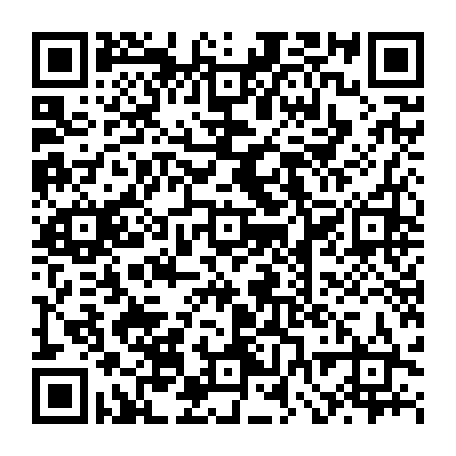 vCard 79237467611