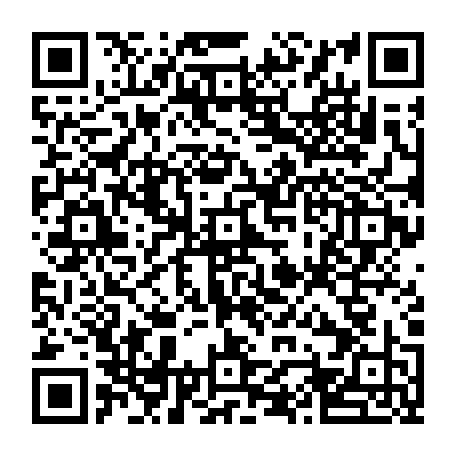 vCard 79237467616