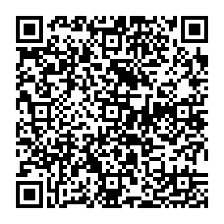 vCard 79237467620