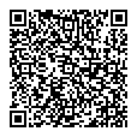 vCard 79237467621