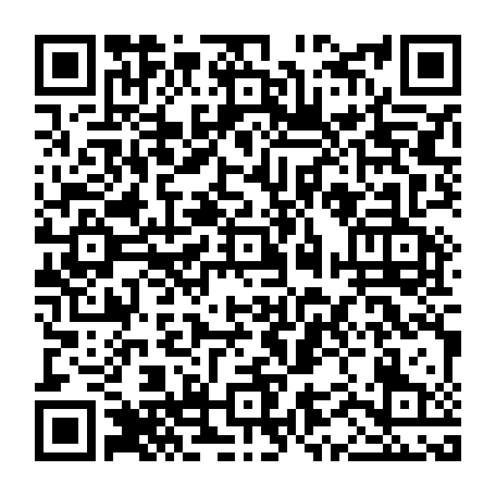 vCard 79237467623