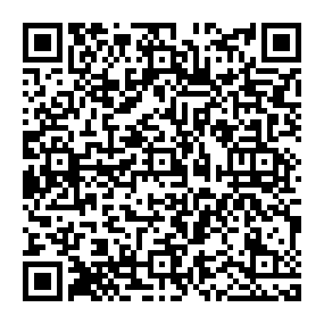 vCard 79237467624