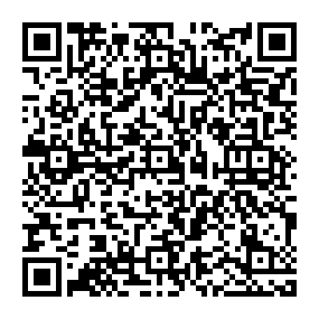 vCard 79237467627