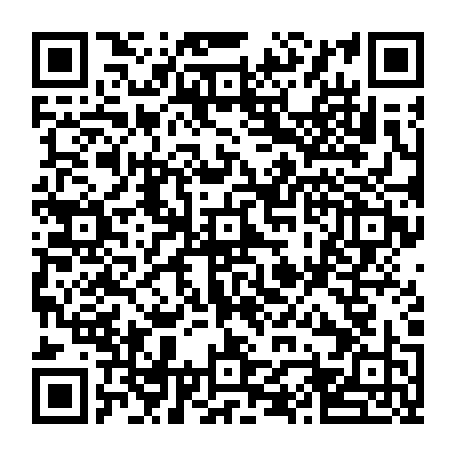 vCard 79237467628