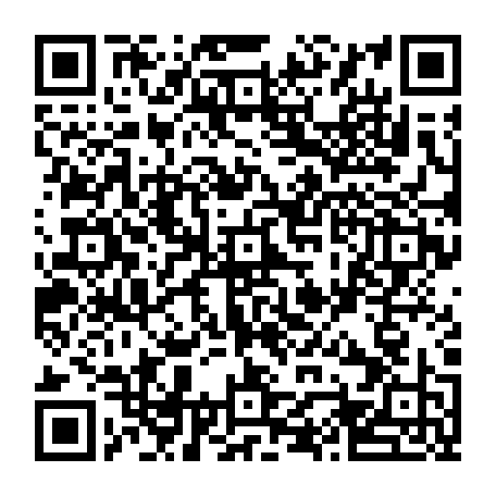 vCard 79237467631