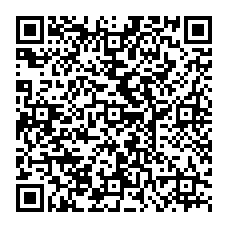vCard 79237467634