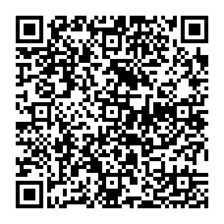 vCard 79237467635
