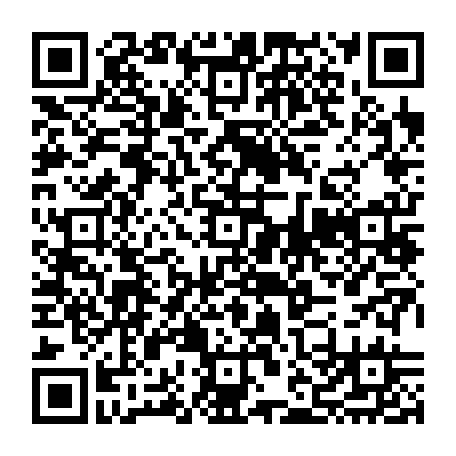vCard 79237467636