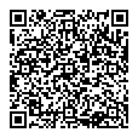 vCard 79237467637