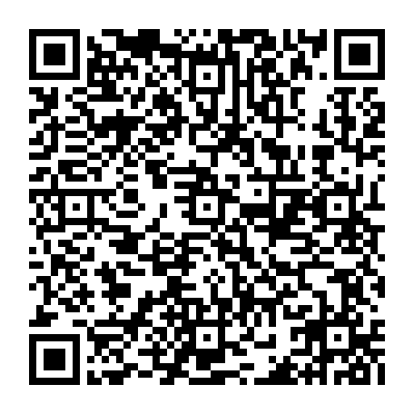 vCard 79237467638