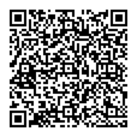 vCard 79237467640